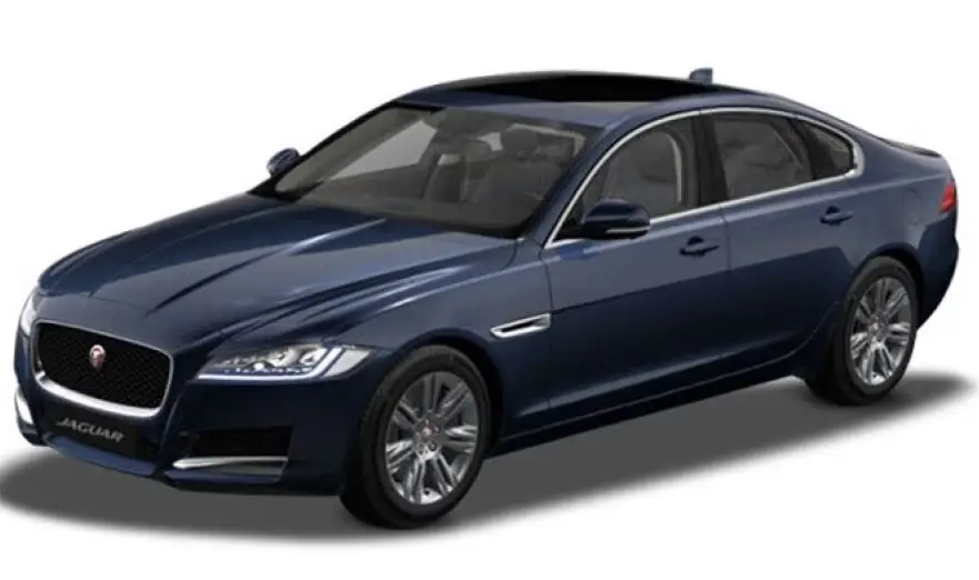 2023-2024-Jaguar-XF-Specs-Price-Features-Mileage-Brochure-Sapphire 