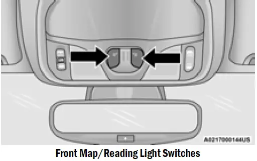 2023-Jeep-Cherokee-Lights-and-Wipers-Setup-FIG-6