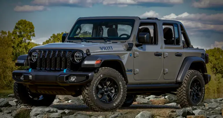 2023-Jeep-Wrangler-4xe-featured