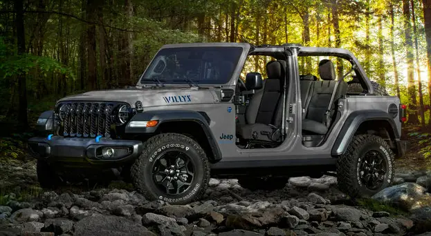 2023-Jeep-Wrangler-featured