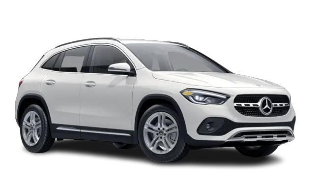 2023 Mercedes GLA Specs, Price, Features and Mileage (brochure)-Img