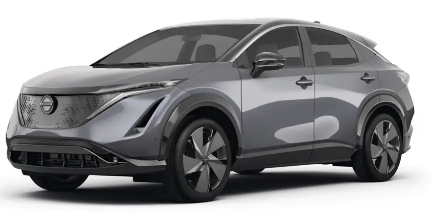 2023- 2024-Nissan-Ariya-Specs-Price-Features-and-Mileage-(Brochure)-Img 