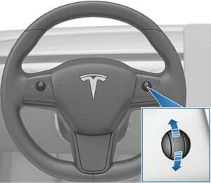 2023 Tesla Model 3 Autopilot fig (4)