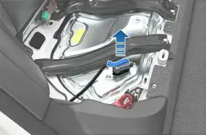 Erreur système surveillance pression pneus (TPMS ko?!) - Tesla Model 3 -  Forum Automobile Propre