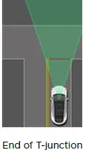 2023-Tesla-Model-X-Autopilot-fig-22