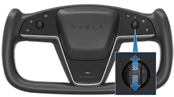 2023-Tesla-Model-X-Autopilot-fig-4
