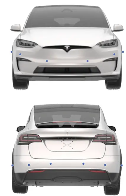 2023-Tesla-Model-X-Modified-FIG-1 (3)