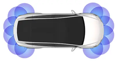 2023-Tesla-Model-X-Modified-FIG-1 (4)