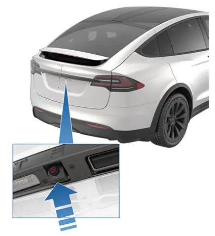 2023-Tesla-Model-X-Modified-FIG-1 (6)