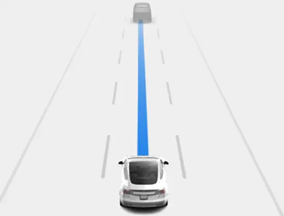 2023-Tesla-Model-Y-Autopilot-FIG-16