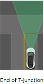 2023-Tesla-Model-Y-Autopilot-FIG-25