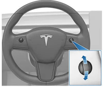 2023-Tesla-Model-Y-Autopilot-FIG-4