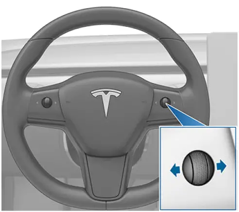 2023-Tesla-Model-Y-Autopilot-FIG-5