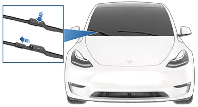 2023-Tesla-Model-Y-Maintenance-fig-10