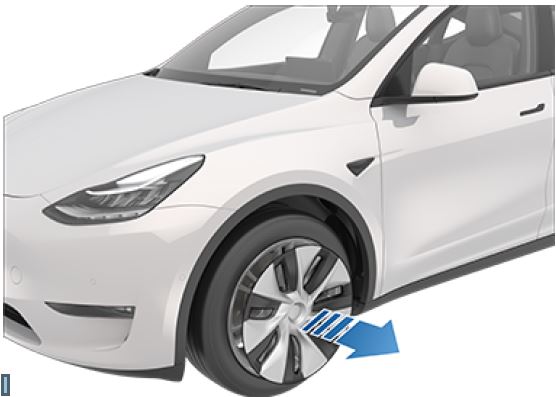 2023-Tesla-Model-Y-Maintenance-fig-4