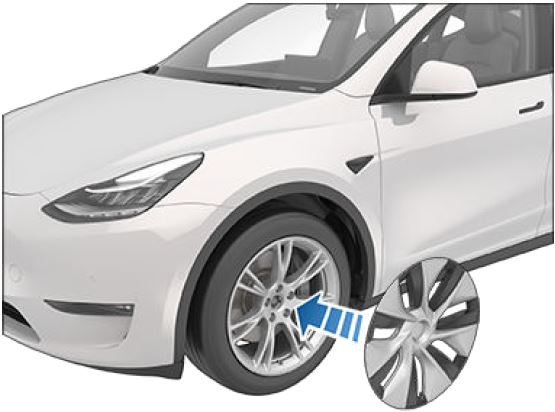 2023-Tesla-Model-Y-Maintenance-fig-5