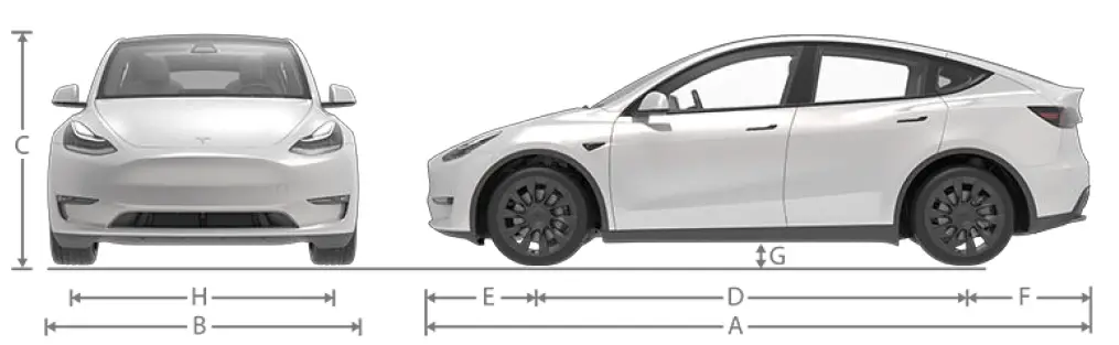 2023-Tesla-Model-Y-Specifications-fig-1 (10)