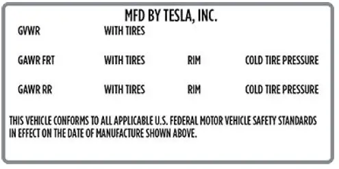 2023-Tesla-Model-Y-Specifications-fig-1 (7)