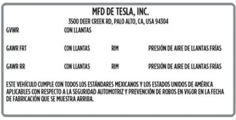 2023-Tesla-Model-Y-Specifications-fig-1 (9)