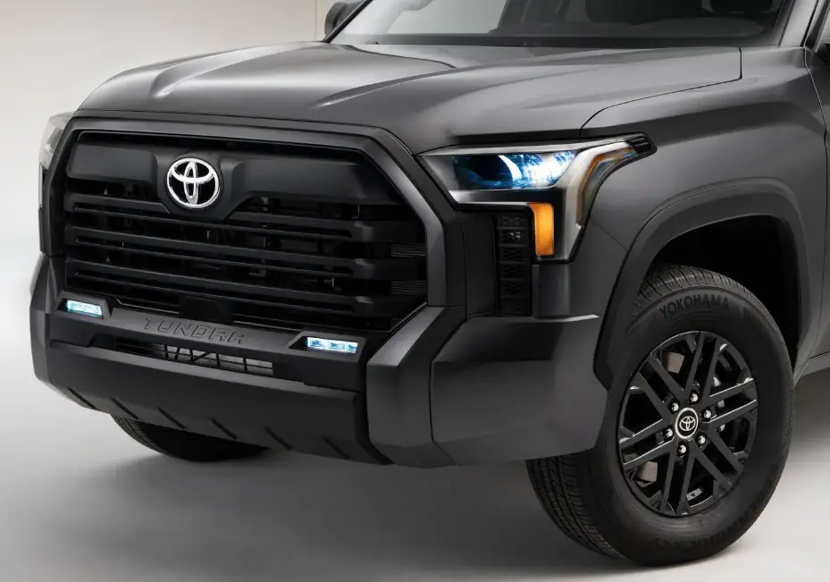 2023- 2024-Toyota-Tundra-Specs-Price-Features-and-Mileage-(brochure)-Exterior