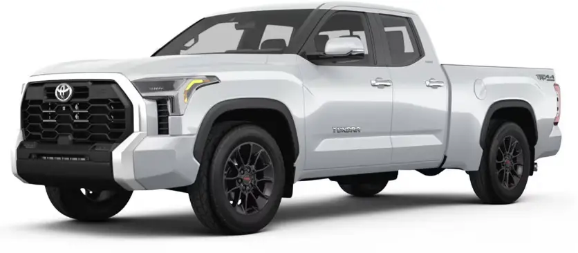 2023- 2024-Toyota-Tundra-Specs-Price-Features-and-Mileage-(brochure)-Img 