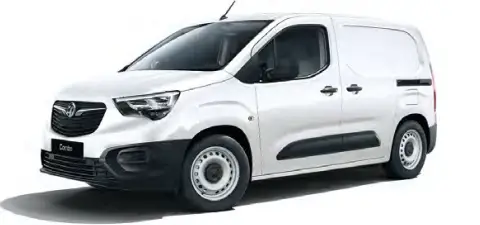 2023 Vauxhall Combo Specs, Price, Features, Mileage (Brochure)-product