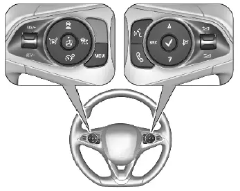 2023 Vauxhall Corsa F User Manual-fig-4