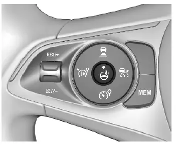 2023 Vauxhall Corsa F User Manual-fig-5