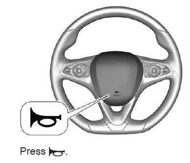 2023 Vauxhall Corsa F User Manual-fig-6