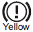 2023Nexo-Fule-Cell Warning and Indicator Lights 05