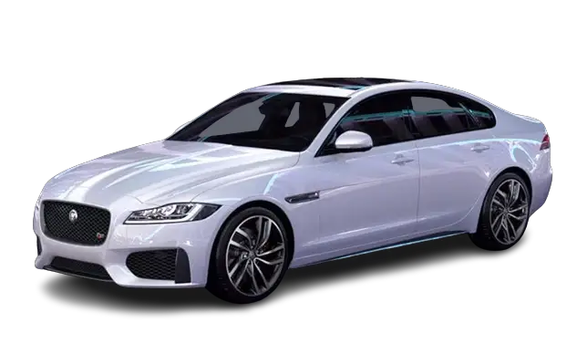 2023-2024-Jaguar-XF-Specs-Price-Features-Mileage-Brochure-Imgg 