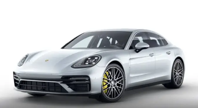 2023_Porsche_Panamera_Specs__Price__Features__Mileage__Brochure-Silver