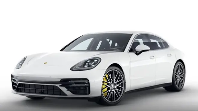 2023_Porsche_Panamera_Specs__Price__Features__Mileage__Brochure-White