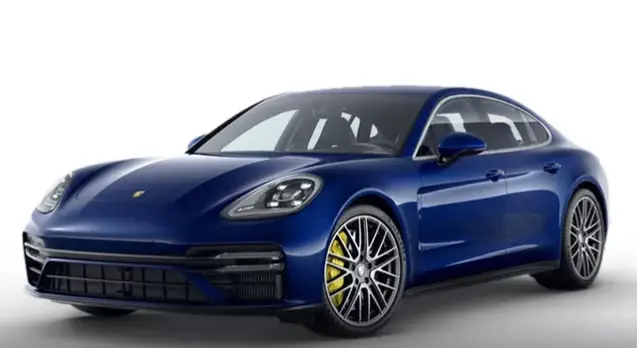2023_Porsche_Panamera_Specs__Price__Features__Mileage__Brochure_-Blue 