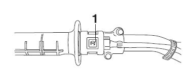 2024 Yamaha TT-R230 Owner's Manual-fig-4