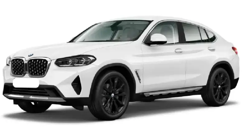 BMW-M4-Apline-white
