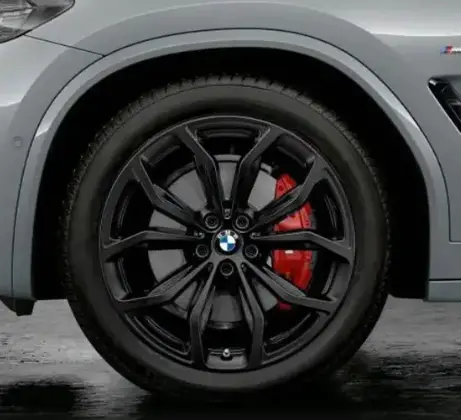 BMW-M4-Wheels