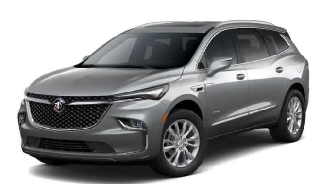 2023-2024-Buick-Enclave-Review-Price-Features-and-Mileage-(Brochure)-Gray