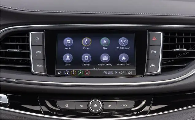 2023-2024-Buick-Enclave-Review-Price-Features-and-Mileage-(Brochure)-Screen