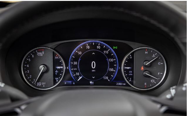 2023-2024-Buick-Enclave-Review-Price-Features-and-Mileage-(Brochure)-Speedmeter