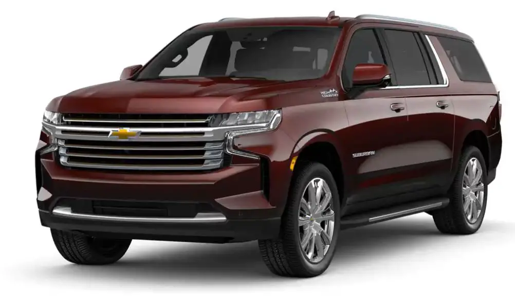 2023 - 2024-CHEVROLET-SUBURBAN-Review-Price-Features-and-Mileage-(Brochure)-Product