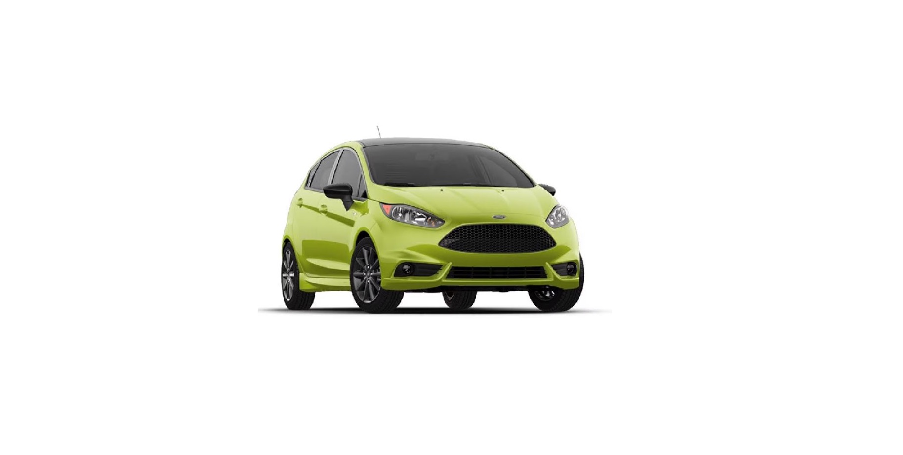 Ford-Fiesta-Featured