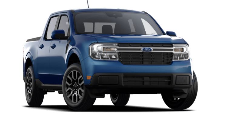 Ford-Maverick-alto-blue