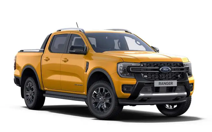 2023-2024-Ford-Ranger-Specs-Price-Features-and-Mileage-(Brochure)-Cyber-Orange