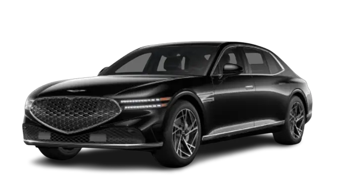 2023-2024-GENESIS-G90-Review-Price-Features-and-Mileage-(Brochure)-Black
