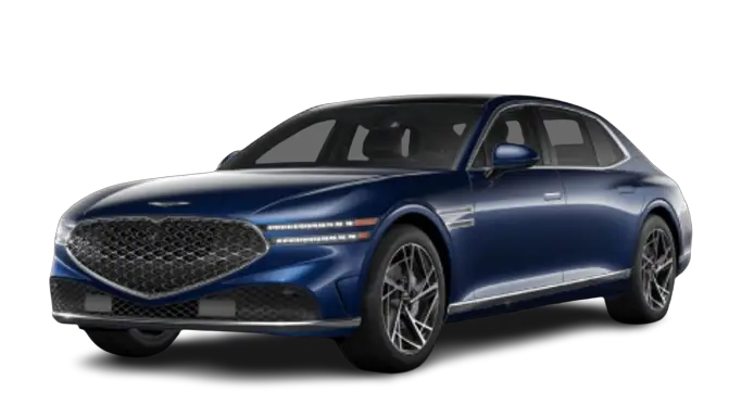 2023-2024-GENESIS-G90-Review-Price-Features-and-Mileage-(Brochure)-Capri-Blue