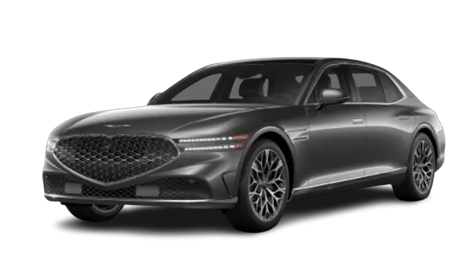 2023-2024-GENESIS-G90-Review-Price-Features-and-Mileage-(Brochure)-Metallic
