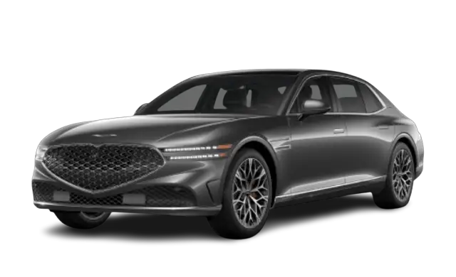 2023-2024-GENESIS-G90-Review-Price-Features-and-Mileage-(Brochure)-Gray