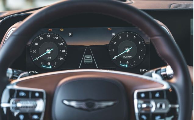 2023-2024-GENESIS-G90-Review-Price-Features-and-Mileage-(Brochure)-Speedmeter