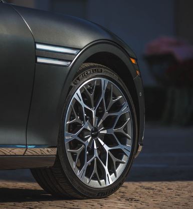 2023-2024-GENESIS-G90-Review-Price-Features-and-Mileage-(Brochure)-Wheels